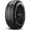 Zimná pneumatika Pirelli Scorpion Winter 275/50R21 113 V, priľnavosť na snehu (3PMSF) MO1 - Mercedes-Benz