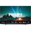 Philips 43PUS7609