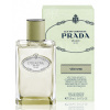 Prada Vétiver d´Haiti, Parfémovaná voda 100ml pre ženy