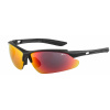 Relax Mosera - R5314U/Matte Black/Grey/Inferno Platinum junior size