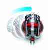 Bezvreckový vysávač Dyson Big Ball Absolute 2