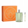 Hermès H24 Herbes Vives EDP 100 ml + EDP 15 ml