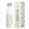 La Via Del Té Termoska 500 ml - biela