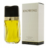 Estee Lauder Knowing 75 ml parfumovaná voda pre ženy EDP