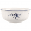 Villeroy & Boch Old Luxembourg miska 0,4 l