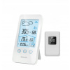 SENCOR SWS 3000 W