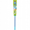 Spontex Easy System Max+ plochý mop