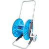 Vozik AQUACRAFT® 990031, na hadicu, navíjací