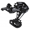Prehadzovačka Shimano XT M8100SGS 1 x 12 speed čierna