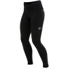 PEARL IZUMI kalhoty W`S Elite Thermal black,bez vložky - L