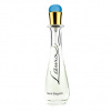 Laura Biagiotti Laura Toaletná voda 75ml, dámske