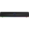 Bluetooth soundbar GENESIS Helium 312BT 2.0