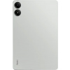 Xiaomi Redmi Pad Pro 6GB/128GB Mint Green