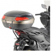 KAPPA KR2147 nosič kufra YAMAHA T-MAX 560 (20-21)