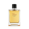 Hermes Terre d´Hermès Intense 100 ml parfémovaná voda plnitelný pro muže