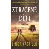 Ztracené děti - Linda Castillo