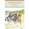 Vergilius - Aeneis