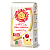 Vitaflora špaldová múka biela hladká 1kg Activ