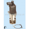 Ventil EGR 2,2dCi - 7.22818.59.0 PIERBURG (s tesnením)