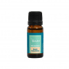 Venoc Esenciálny olej Amyris 10 ml