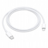 Apple MUQ93ZM/A USB-C to Lightning, 1m