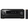AV receiver Pioneer VSX-LX305-B (VSX-LX305-B)