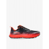 Trailové topánky Inov-8 TrailFly Speed Wide - black/fiery red