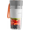 Tyčový mixér Sencor SBL 150WH 50 W biely