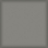 Adex PAVIMENTO Taco eucalyptus 3x3