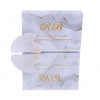 Face Cosmetics Gua-sha ruženín