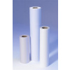 Plotrový papier, do atramentovej tlačiarne, A3, 297 mm x 50 m x 50 mm, 80 g, XEROX