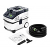 Festool Festool mobilní vysavač CT 15 578327