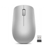 Lenovo 530 Wireless Mouse GY51D20867