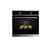 ELECTROLUX EOD5C70X RÚRA (ELECTROLUX EOD5C70X RÚRA)