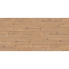 Kaindl Laminátová podlaha Masterfloor borovica Cottage Antik 1383 x 193 x 8 mm