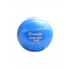 Redondo Ball Touch Togu 22cm