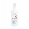 Ziaja Ziajka vodoodolné mlieko na opaľovanie pro děti od 1 roku spray SPF30 170 ml