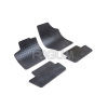 rigum Koberce gumenné Peugeot 308 2007-2013