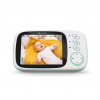 TrueLife NannyCam H32 Pro Parent Unit TLVMANCH32PWBPU