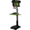 Procraft BD2250