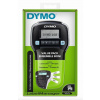 DYMO LabelManager 160 S0946340