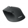 Myš Logitech M720 Triathlon (910-004791) čierna