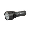 Proline Sada: diaľkomer 15173 prolín + baterka 51037 prolín