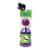 Busy Buddy Tug-a-Jug M-L M/L