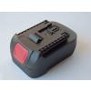 Aku Adapter BLACK DECKER / BOSCH