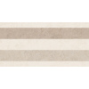 Rako Obklad Block slonová kost 30x60 cm lesk WARVK085.1