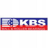Ložisko NJ 311 , KBS