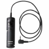 Canon dálková spoušť RS-60 E3 2469A002