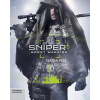 ESD Sniper Ghost Warrior 3 Season Pass Edition