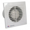 Ventilátor VENTS 100 ST